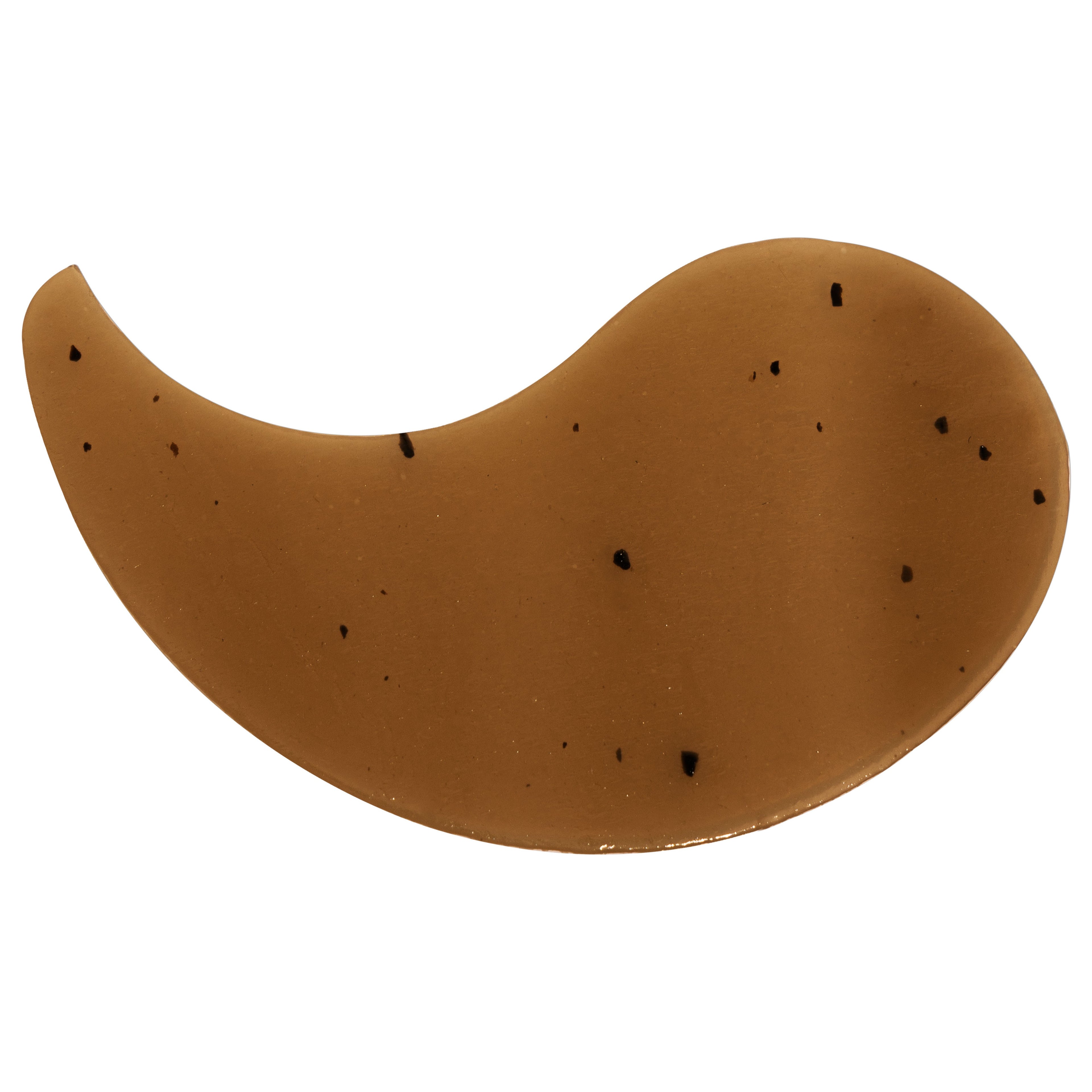 Ondo Beauty 36.5 2 Pieces - Caffeine & Green Tea Antioxidant Eye Patches