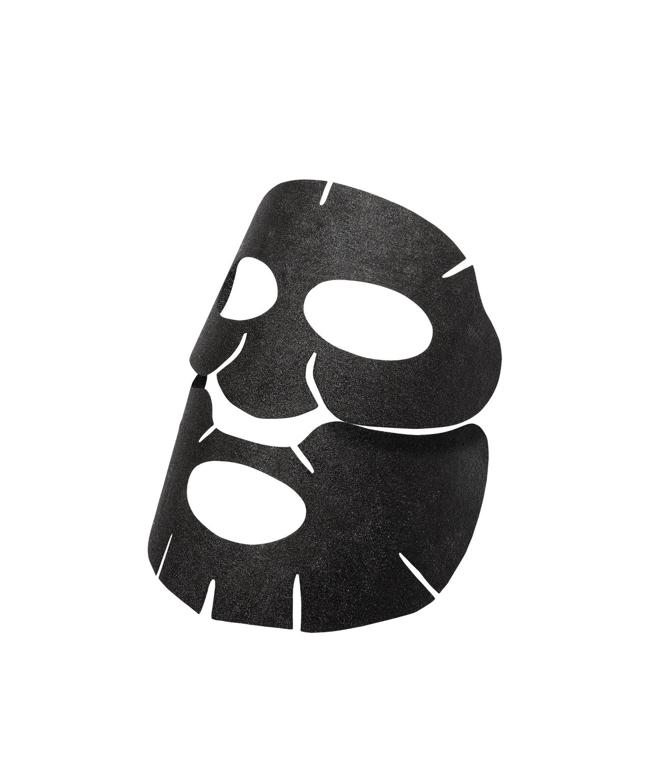 Klairs Midnight Blue Calming Sheet Mask