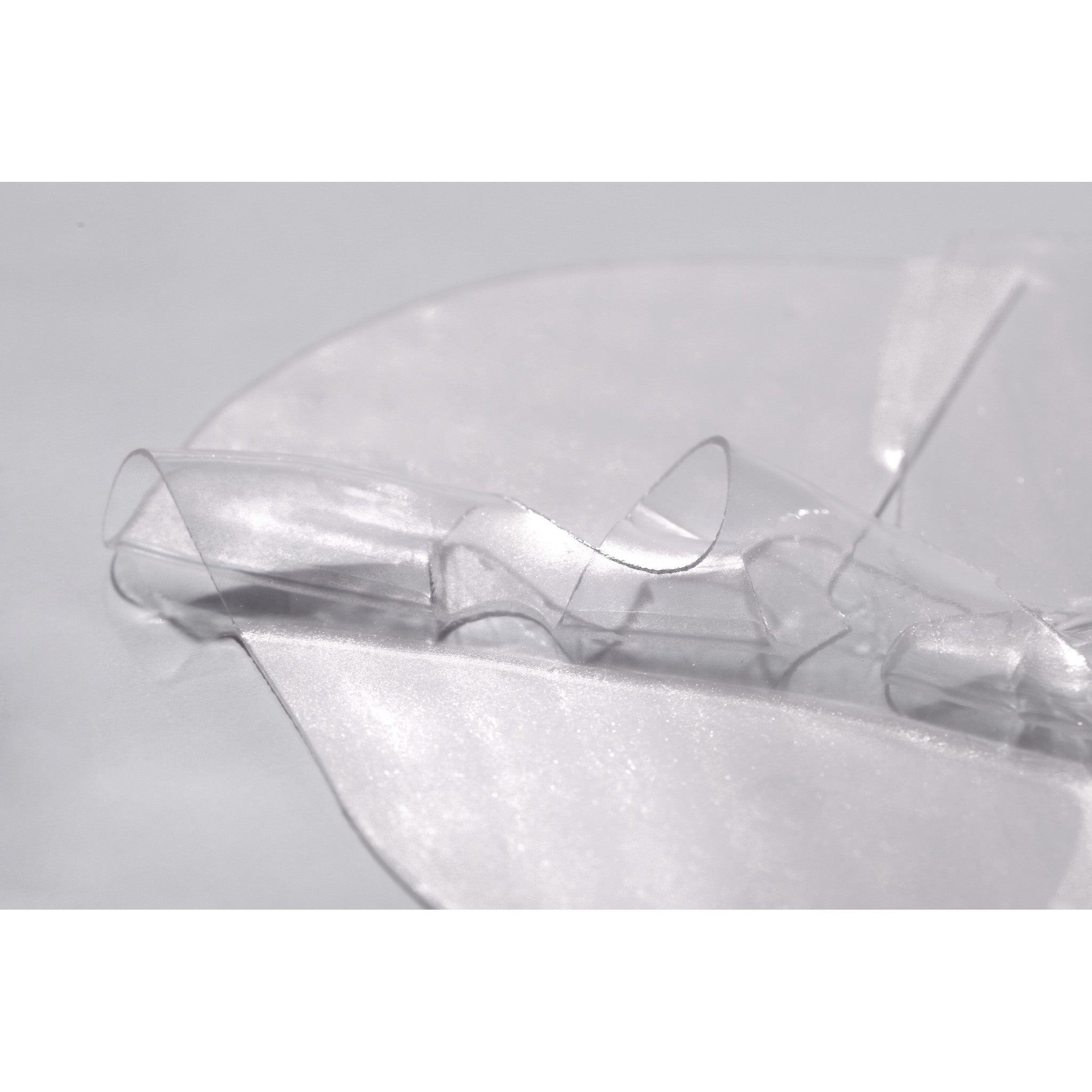 Mizon Hyalugen Pearly Jelly Mask